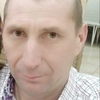 Андрей, 40, г.Жезказган Андрей, 40, г.Жезказган