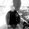 Sasha, 36, г.Белиз-Сити Sasha, 36, г.Белиз-Сити