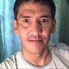 Сапарбек Кулуев, 45, г.Сибай Сапарбек Кулуев, 45, г.Сибай