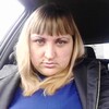 Ирина, 31, г.Безенчук Ирина, 31, г.Безенчук