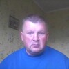 владислав, 56, г.Коряжма владислав, 56, г.Коряжма