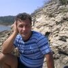 Georgi Dimitrov Mus, 47, г.Габрово Georgi Dimitrov Mus, 47, г.Габрово