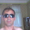 zaza, 42, г.Тбилиси zaza, 42, г.Тбилиси