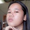 Jamaica S. Delima, 19, г.Манила Jamaica S. Delima, 19, г.Манила