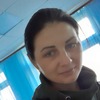 Ирина, 32, г.Павлодар Ирина, 32, г.Павлодар
