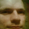 Руслан, 30, г.Белоозерск Руслан, 30, г.Белоозерск
