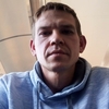 Дмитрий, 20, г.Бердичев Дмитрий, 20, г.Бердичев