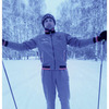 Юрий, 30, г.Тейково Юрий, 30, г.Тейково