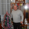 Александр, 53, г.Сураж Александр, 53, г.Сураж