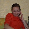 Наталя, 27, г.Кролевец Наталя, 27, г.Кролевец