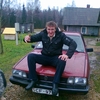 edgar, 53, г.Виляны edgar, 53, г.Виляны