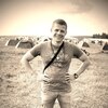Сергей, 37, г.Починок Сергей, 37, г.Починок