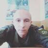 Илья, 26, г.Токмак Илья, 26, г.Токмак