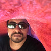 Fahad Bin Sakhawat, 49, г.Дакка Fahad Bin Sakhawat, 49, г.Дакка