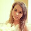 Ольга, 23, г.Москва Ольга, 23, г.Москва