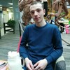 Олег, 23, г.Южно-Сахалинск Олег, 23, г.Южно-Сахалинск
