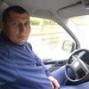 Андрей Алексеевич, 30, г.Каховка Андрей Алексеевич, 30, г.Каховка