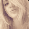 Роксана, 27, г.Туркменабад Роксана, 27, г.Туркменабад