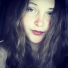 Кариша, 16, г.Днепр Кариша, 16, г.Днепр