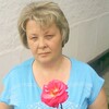 Людмила, 46, г.Гайворон Людмила, 46, г.Гайворон