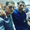 Евгений, 26, г.Выселки Евгений, 26, г.Выселки