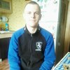 Павел, 20, г.Слуцк Павел, 20, г.Слуцк