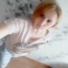 Марина, 37, г.Бузулук Марина, 37, г.Бузулук