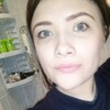 Andreea Enachi, 19, г.Унгены Andreea Enachi, 19, г.Унгены