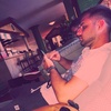 Frunzã, 23, г.Bucarest Frunzã, 23, г.Bucarest