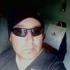 Exsequiel, 40, г.Сантьяго Exsequiel, 40, г.Сантьяго