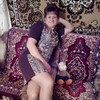 Елена, 53, г.Елец Елена, 53, г.Елец