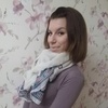Анастасия, 24, г.Червень Анастасия, 24, г.Червень