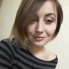 Алина, 27, г.Тамбов Алина, 27, г.Тамбов
