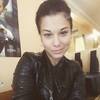 Ирина, 24, г.Борисов Ирина, 24, г.Борисов