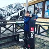 Алибек, 21, г.Тараз (Джамбул) Алибек, 21, г.Тараз (Джамбул)
