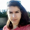 Оксана, 21, г.Свердловск Оксана, 21, г.Свердловск