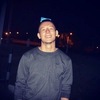 Эдуард, 21, г.Рязань Эдуард, 21, г.Рязань