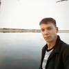 Николай, 23, г.Сысерть Николай, 23, г.Сысерть