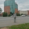 Алексей, 23, г.Жлобин Алексей, 23, г.Жлобин