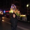 анна, 49, г.Бричаны анна, 49, г.Бричаны
