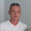 Stanislav, 38, г.Хайфа Stanislav, 38, г.Хайфа
