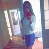 Ксюша, 24, г.Брест Ксюша, 24, г.Брест