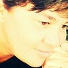 Альби, 41, г.Астана Альби, 41, г.Астана