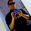 Влад, 22, г.Новые Санжары Влад, 22, г.Новые Санжары