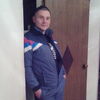 ОЛЕГ, 30, г.Карачев ОЛЕГ, 30, г.Карачев
