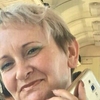Светлана, 43, г.Заринск Светлана, 43, г.Заринск