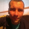 Алексей, 32, г.Таллин Алексей, 32, г.Таллин