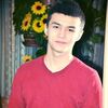 Ринат, 27, г.Ахтубинск Ринат, 27, г.Ахтубинск