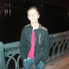 Андрей ॐ VaTnOu' DeDy, 21, г.Дубровно Андрей ॐ VaTnOu' DeDy, 21, г.Дубровно