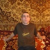 Юрий, 39, г.Омутинский Юрий, 39, г.Омутинский